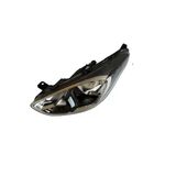 Ford Ka 2022 Farol Lado Esquerdo Genuíno J7bz13008n