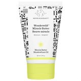 Hidratante Drunk Elephant Wonderwild Miracle Butter 60ml