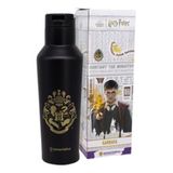 Garrafa Ranger Harry Potter Hogwarts 600ml Zona Criativa
