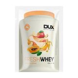 Fresh Whey Unidade - Dux Nutrition Lab (frutas) 20g Proteína