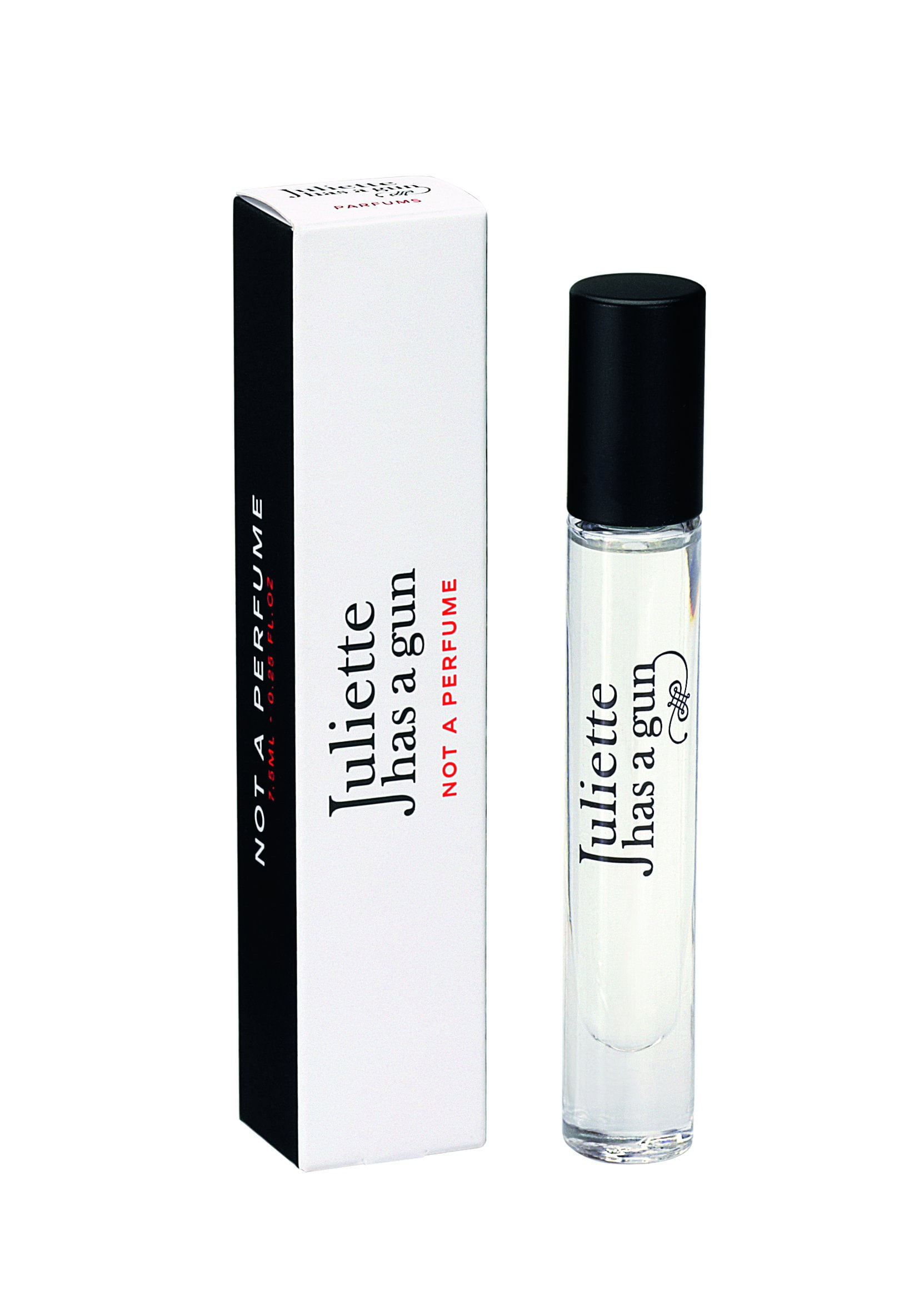 Perfume Juliette Has A Gun Not A Perfume Eau De Parfum 7,5 Ml