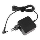 Fonte Notebook Compativel Asus 65w 19v 3.42a 4.0x1.35mm 2-12