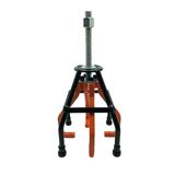Saca Cambio Mecanismo Brastemp Consul Mondial 15kg E 16kg