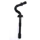 Mangueira Da Gasolina Motosserra Stihl 021 023 025 210 230