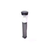 Filtro Fiapos Lavadora Brastemp 12kg Com Dupla Camada Com Nf