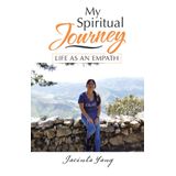 My Spiritual Journey