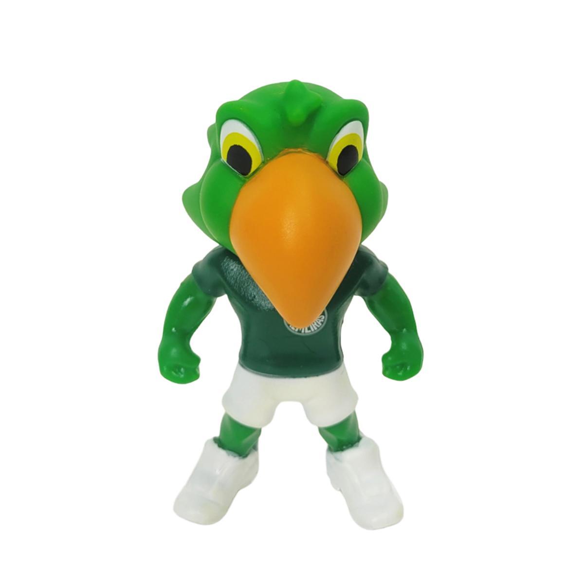 Mascotes Times Futebol Esportivos Futtoy Brinquedo - Carrefour