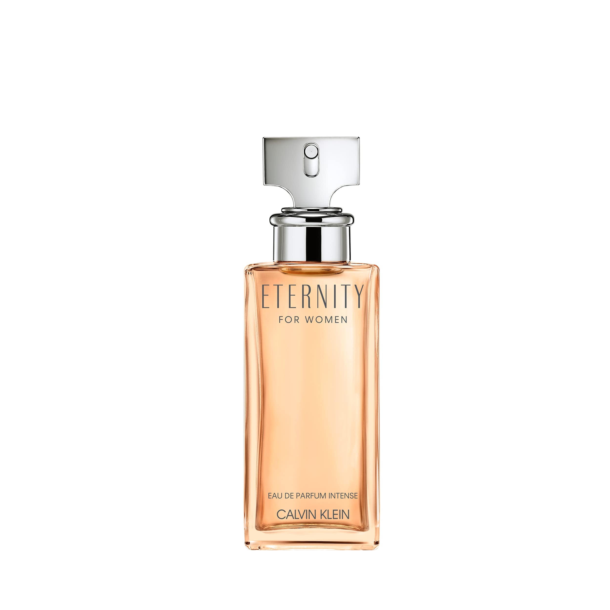100 Ml Precio Perfume Eternity Moment Perfume Mujer Calvin Klein
