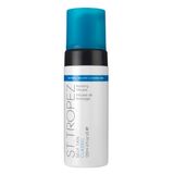 Mousse Bronzeadora Autobronzeadora St Tropez Classic 120 Ml Vegana