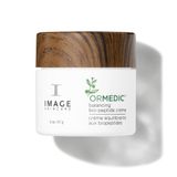Creme Hidratante Image Skincare Ormedic Balancing 57g