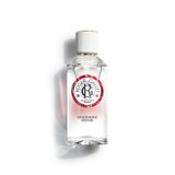 Spray Corporal De Água Perfumada Roger &amp; Gallet Gingembre Rouge 100ml