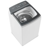 Lavadora De Roupas Brastemp Bwf18ab 18kg