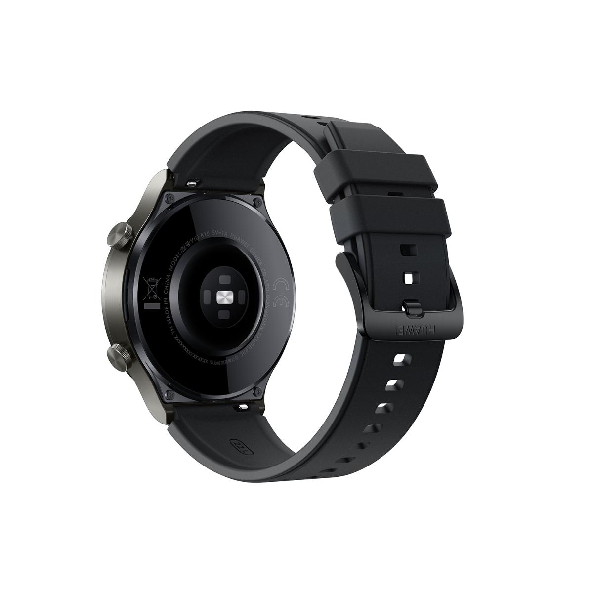 smartwatch samsung gt2