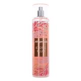 Ameixa Exótica Body Mist Aeropostale 240 Ml Para Mulheres