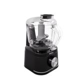 Processador Philco Pmn04a 420w Moderno