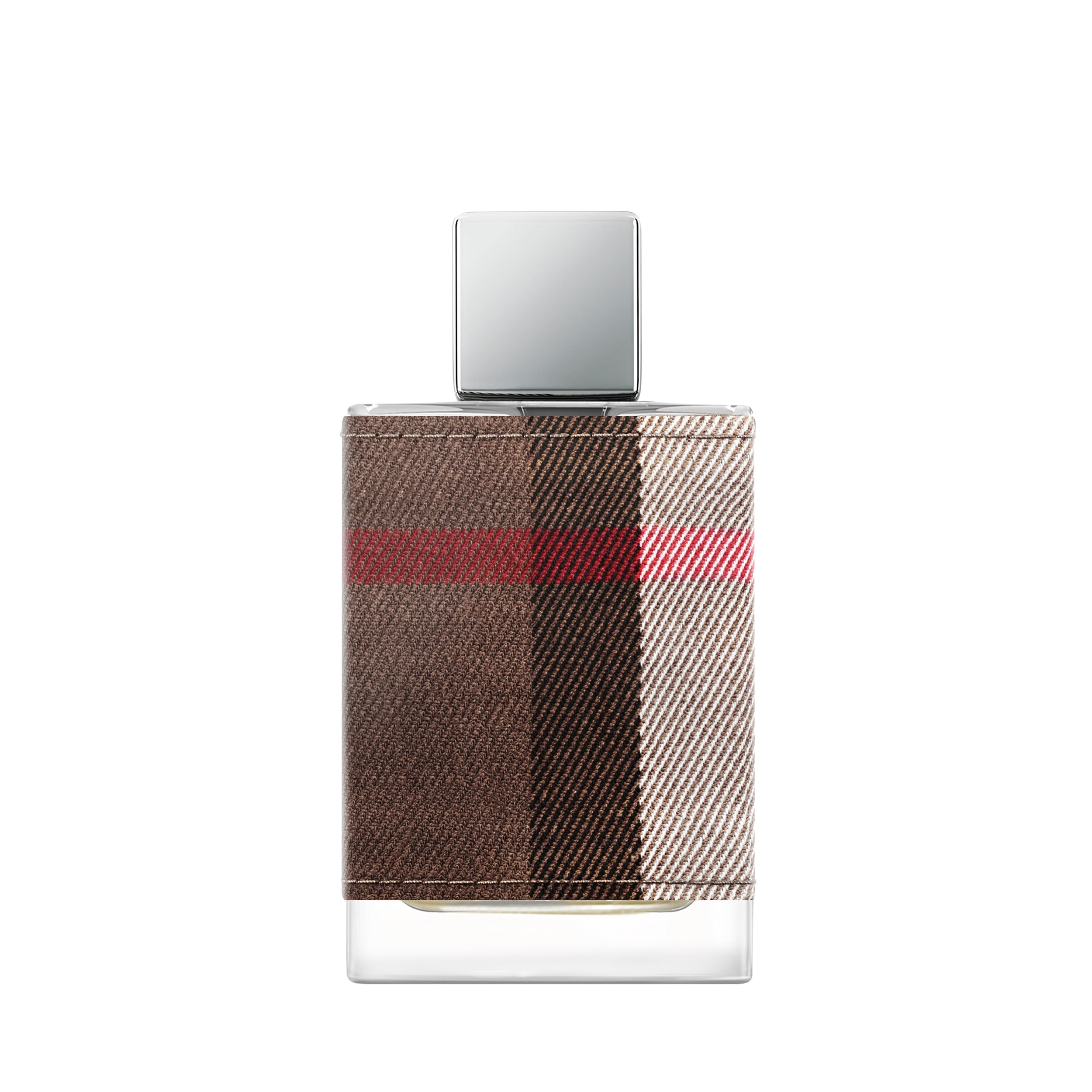 Perfume Burberry London 3.85ml (nova Embalagem) - Carrefour