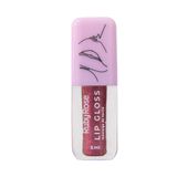 Lip Gloss Shooting Star Hidratante Com Glitter