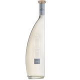 Vinho Luiz Argenta Jovem Gewurztraminer