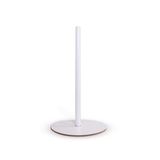 Kit 4 Guindastes Para Bolo De Andar 11-16-21-26 Cm 4 Tamanho