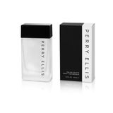 Perfume Perry Ellis Fragrâncias Masculinas 100ml