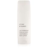 Loção Corporal Hidratante Issey Miyake L&#39;eau D&#39;issy 200ml Feminina