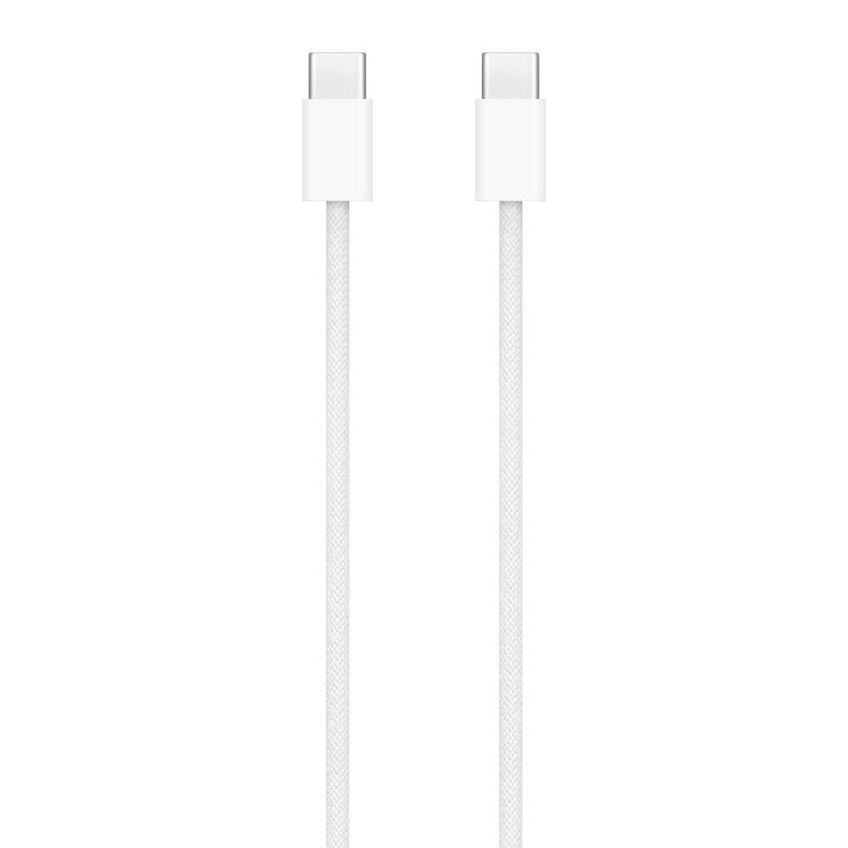 Mouse Magic Apple, Multi-touch, Bluetooth, Branco - imagem 5