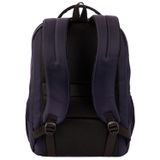 Mochila Sestini Prime Alças Espumadas Notebook/tablet