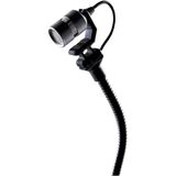 Microfone Neumann Mcm114 Acoustic Guitar Set Para Violao