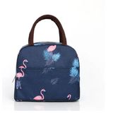 Bolsa Térmica Feminina Trabalho Academia Viagem Fitness