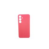 Capa + Película Hidrogel Compatível Para Samsung S24