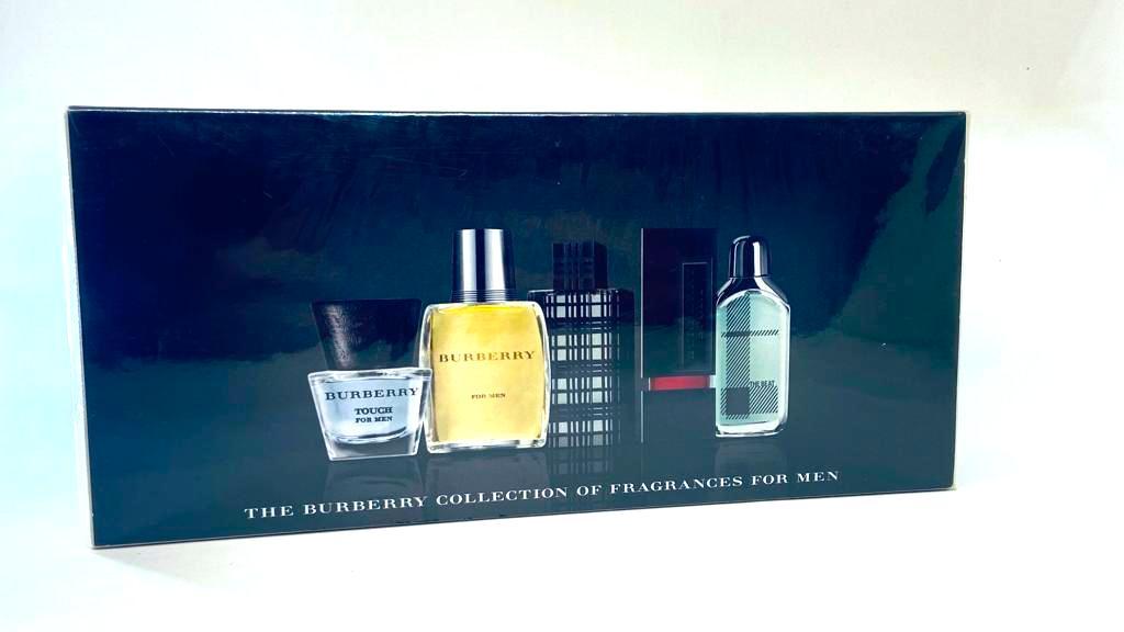 Óculos 80㎝　4点セット Burberry de Mori Ótica | 3316/13 4371 Burberry Sol トップス