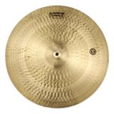 Prato 22 Ataque Crash Bateria Liga B20 Domene Serie Worship