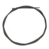 Corda Avulsa Baixo D Ré 060mm Níquel Média Andaluz