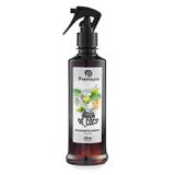 Aromatizante Premisse Água De Coco 100% Vegano 250ml