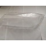 Lente Farol Bm Esquerda E90 316i 318i 320i 325i 328i 330i