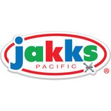 Brinquedo De Pelúcia Jakks Pacific Disney The Simpsons Lisa 16-27cm