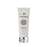 Hobety Hidratante Treatment Máscara 240g