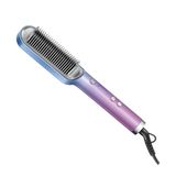 Escova Alisadora Ea-ju-03 Bivolt Mondial