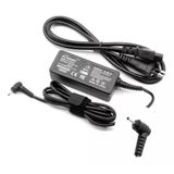 Fonte Carregador Asus Adp-40ph 19v 2.1a - Bivolt