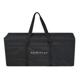 Bolsa Para Transportar Cadeira - Daymakeup