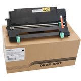 Unidade De Imagem Compatível Kyocera Dk150 153 170, 173