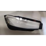 Lente Do Farol Dianteiro Direito Bm 320i 328i 330i