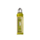 L&#39;occitane En Provence Verbena - Sabonete Líquido 250ml
