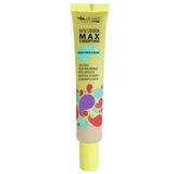 Base Max Cobertura Max Love Cor 502