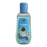 Deo-colônia Orixá Iemanjá Halley 100ml Equilibrio