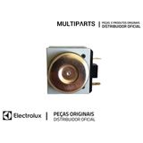 Chave Timer Forno Eletrico - A12496201 Electrolux - Oe60m