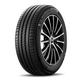 Pneu Aro 16 Michelin 195/50 R16 88v Xl Tl Primacy 4+