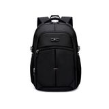 Mochila Para Notebook Impermeavel Bolsa Masculina Executiva