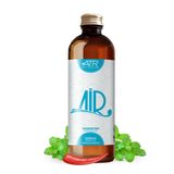Refil Aromatizador Elétrico Profissional Hortelã Piment200ml