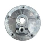 Cubo Cesto Lavadora Electrolux Lt12f Ltd13 Lm13q Lt12b Origi